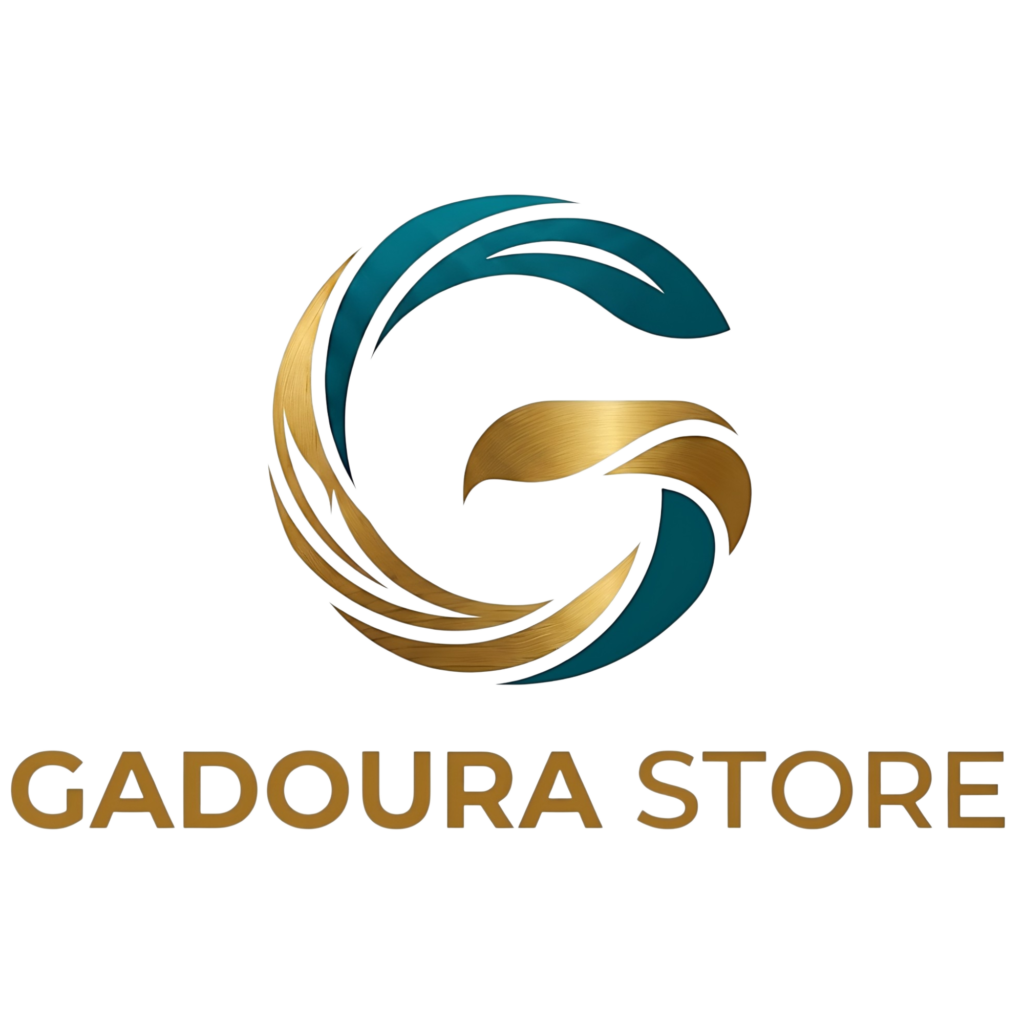 Gadoura Store